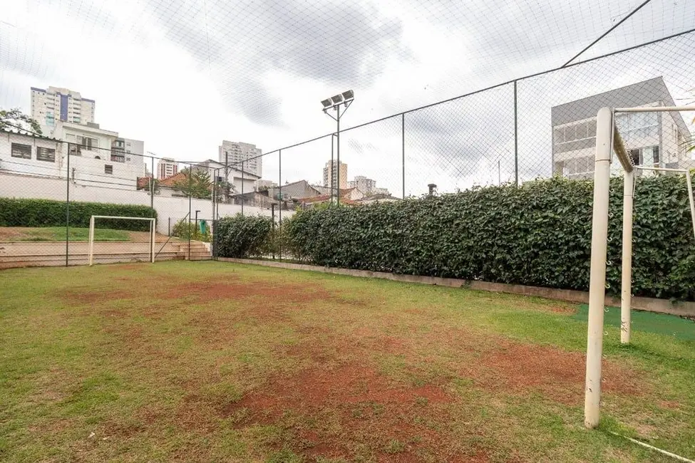 Apartamento com 2 quartos à venda, 82m2 em Bosque da Saúde, São Paulo - SP - imagem 5 Foto 5 de Apartamento com 2 quartos à venda, 82m2 em Bosque da Saúde, São Paulo - SP