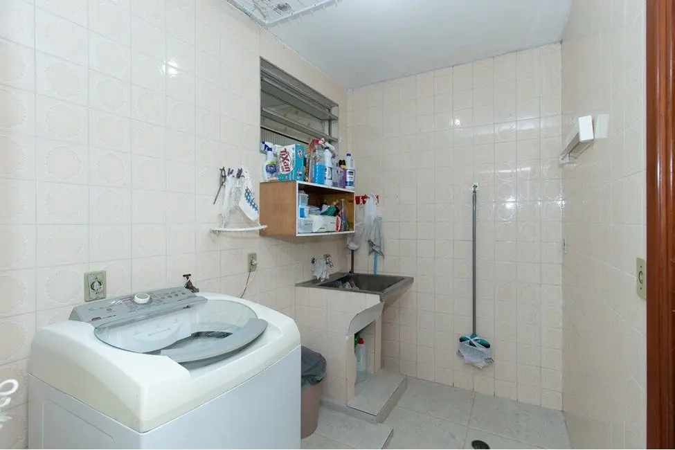 Foto 9 de Casa de Condomínio com 3 quartos à venda, 154m2 em Indianópolis, São Paulo - SP