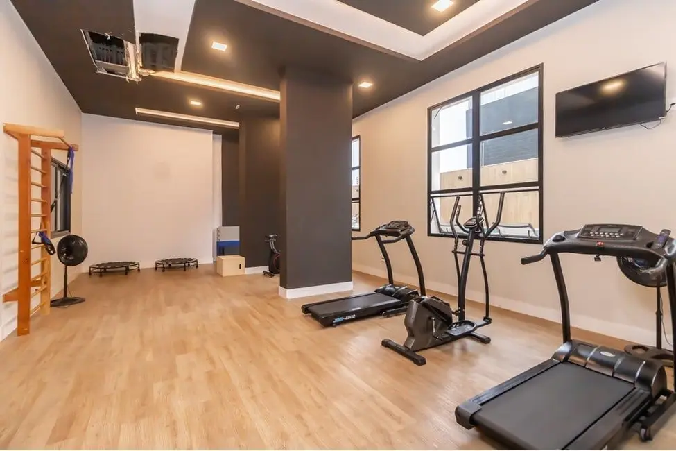 Apartamento com 2 quartos à venda, 84m2 em Saúde, São Paulo - SP - imagem 9 Foto 9 de Apartamento com 2 quartos à venda, 84m2 em Saúde, São Paulo - SP