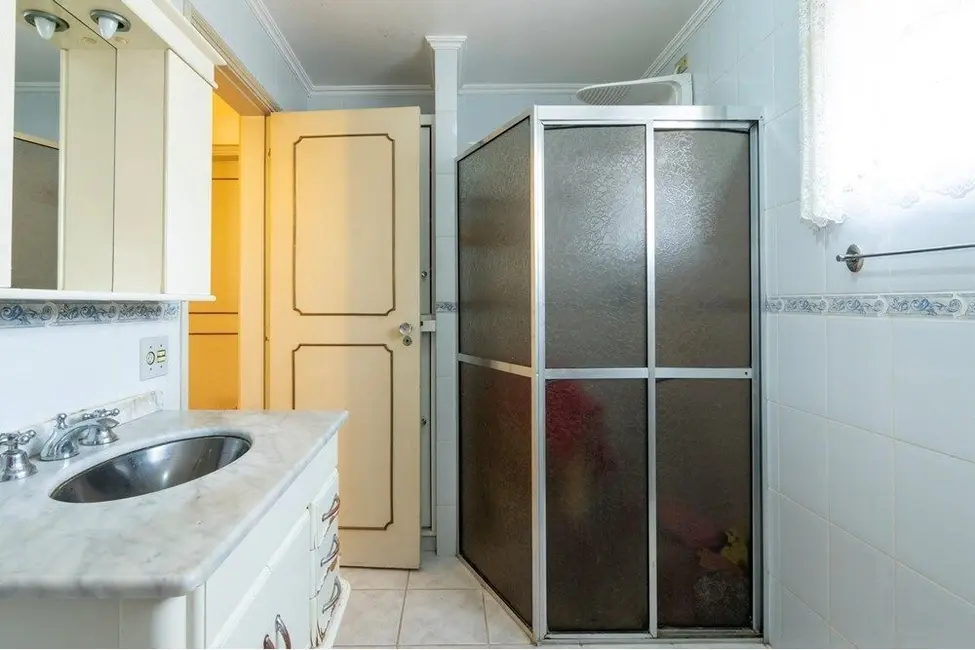 Apartamento com 2 quartos à venda, 100m2 em Jardim Paulista, São Paulo - SP - imagem 5 Foto 5 de Apartamento com 2 quartos à venda, 100m2 em Jardim Paulista, São Paulo - SP