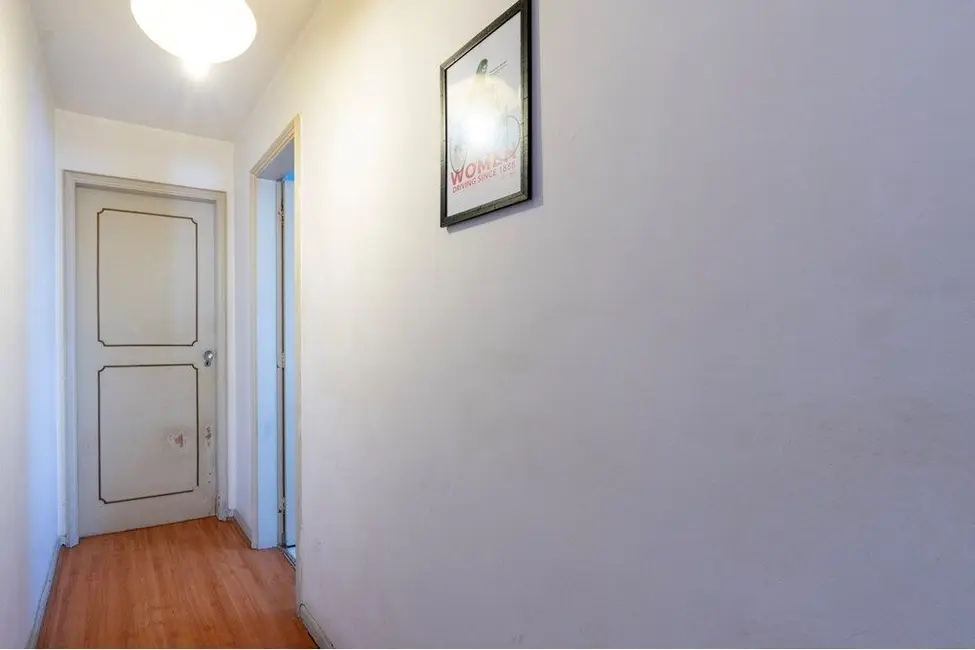 Apartamento com 2 quartos à venda, 100m2 em Jardim Paulista, São Paulo - SP - imagem 6 Foto 6 de Apartamento com 2 quartos à venda, 100m2 em Jardim Paulista, São Paulo - SP