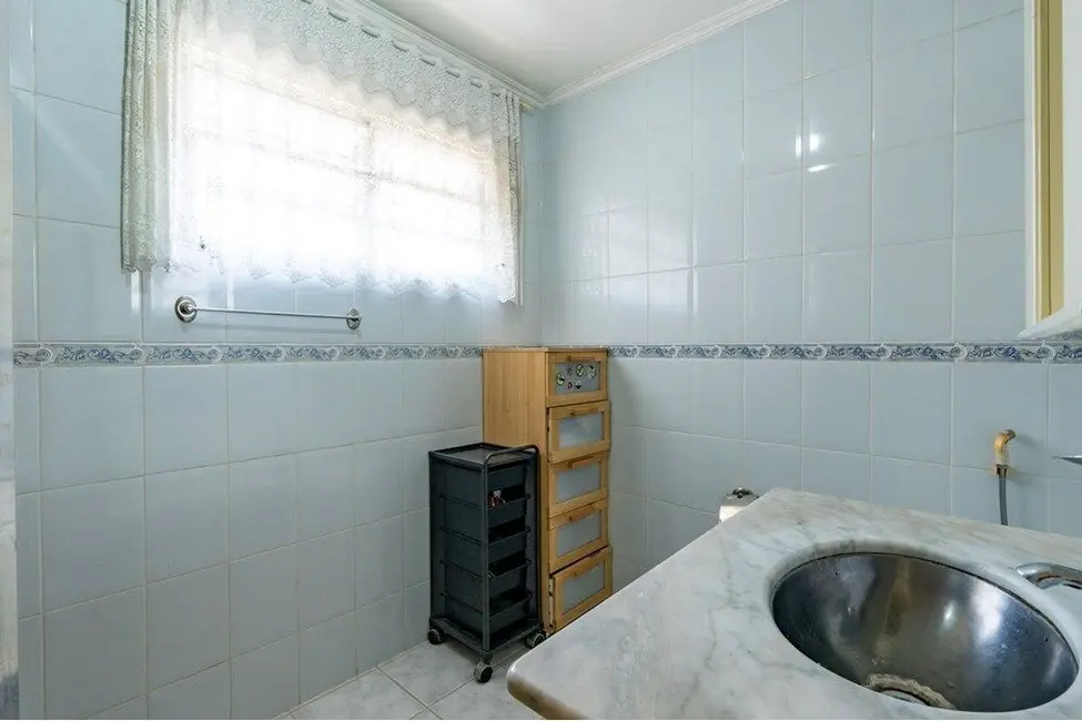 Apartamento com 2 quartos à venda, 100m2 em Jardim Paulista, São Paulo - SP - imagem 3 Foto 3 de Apartamento com 2 quartos à venda, 100m2 em Jardim Paulista, São Paulo - SP