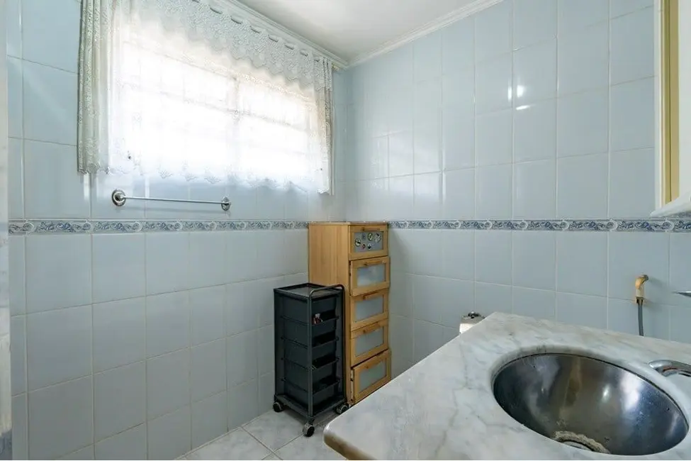 Foto 3 de Apartamento com 2 quartos à venda, 100m2 em Jardim Paulista, São Paulo - SP