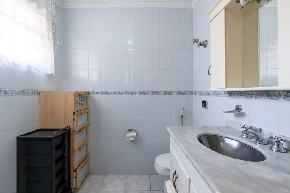 Apartamento com 2 quartos à venda, 100m2 em Jardim Paulista, São Paulo - SP - imagem 4 Foto 4 de Apartamento com 2 quartos à venda, 100m2 em Jardim Paulista, São Paulo - SP