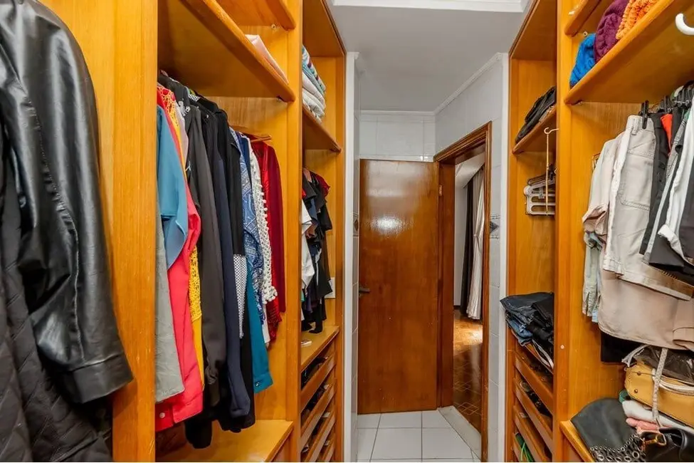 Foto 3 de Casa de Condomínio com 3 quartos à venda, 305m2 em Mooca, São Paulo - SP