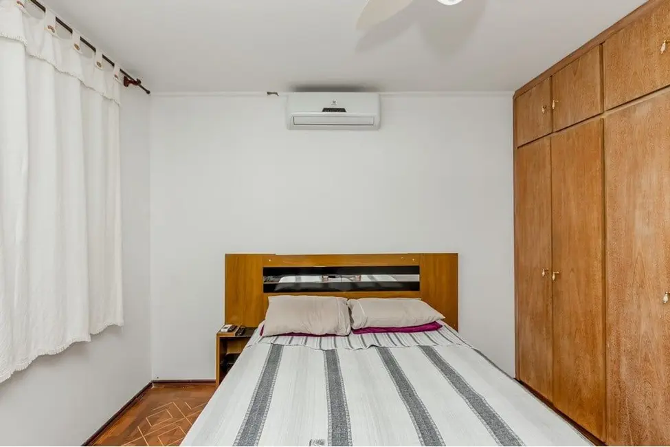 Foto 9 de Casa de Condomínio com 3 quartos à venda, 305m2 em Mooca, São Paulo - SP