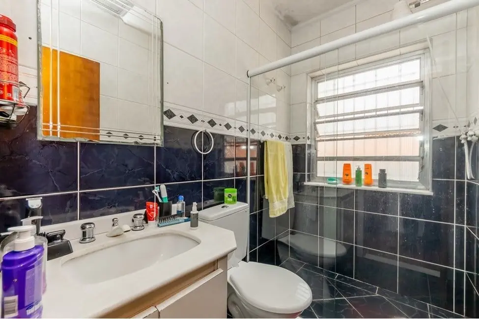 Foto 8 de Casa de Condomínio com 3 quartos à venda, 305m2 em Mooca, São Paulo - SP