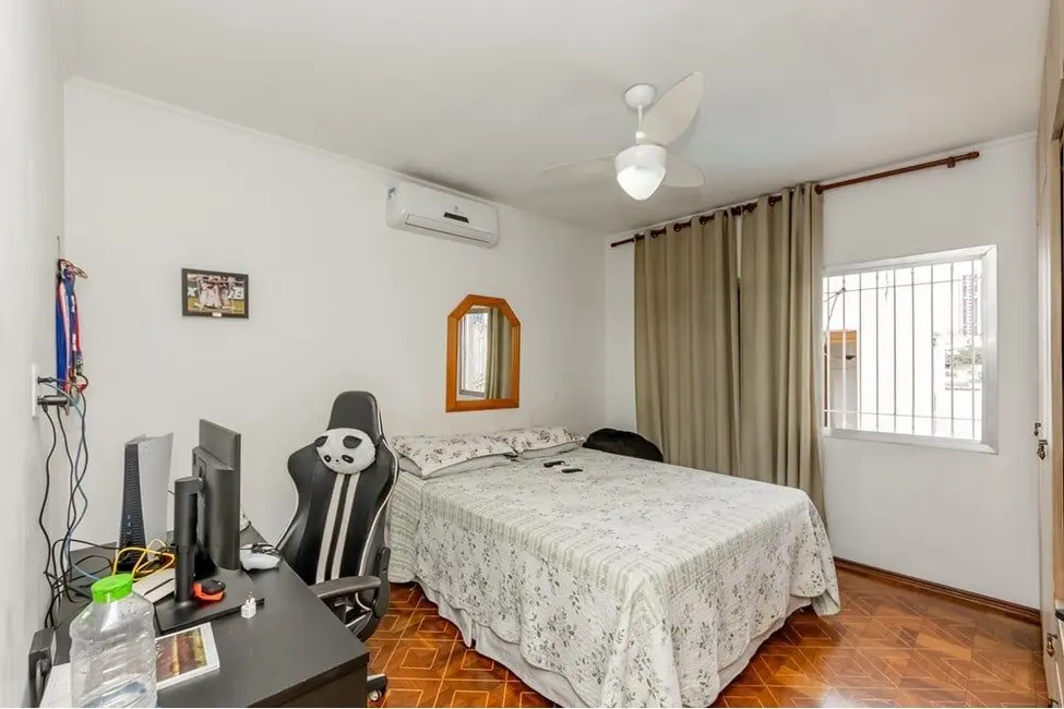 Foto 7 de Casa de Condomínio com 3 quartos à venda, 305m2 em Mooca, São Paulo - SP