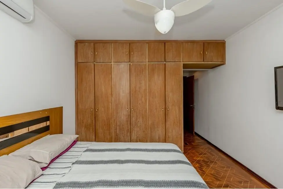 Foto 2 de Casa de Condomínio com 3 quartos à venda, 305m2 em Mooca, São Paulo - SP