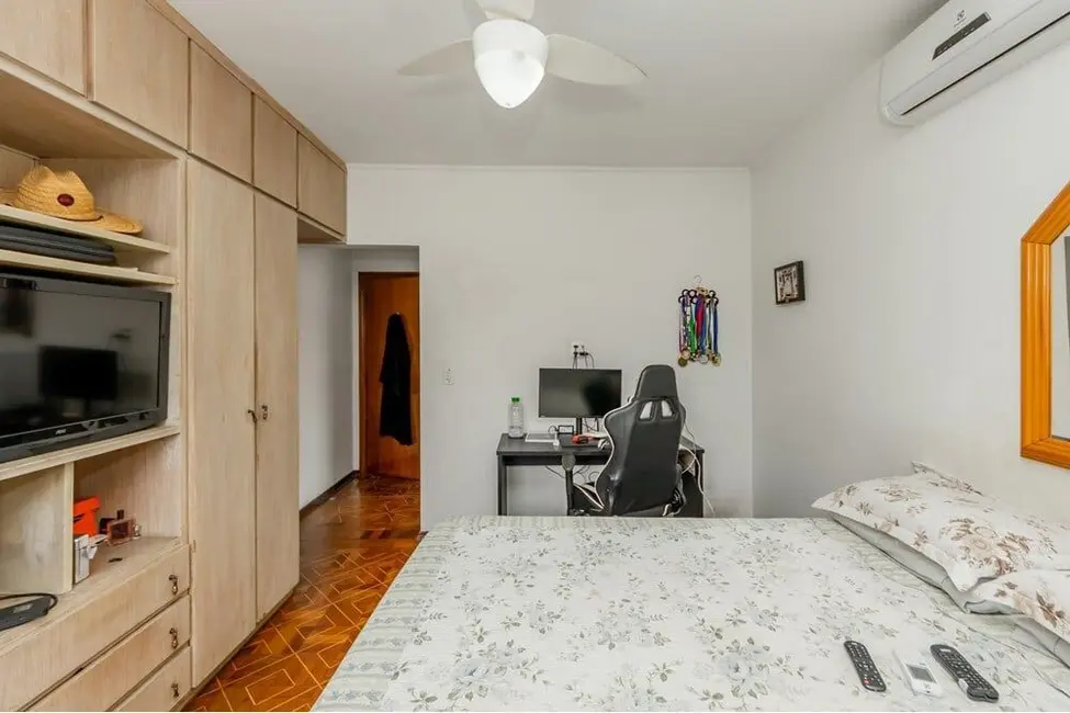 Foto 5 de Casa de Condomínio com 3 quartos à venda, 305m2 em Mooca, São Paulo - SP