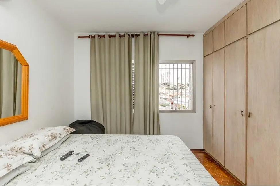 Foto 6 de Casa de Condomínio com 3 quartos à venda, 305m2 em Mooca, São Paulo - SP