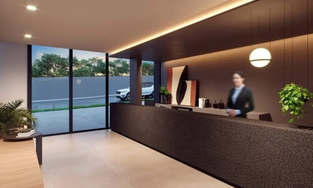 Foto 3 de Loja à venda, 301m2 em Vila Romana, São Paulo - SP