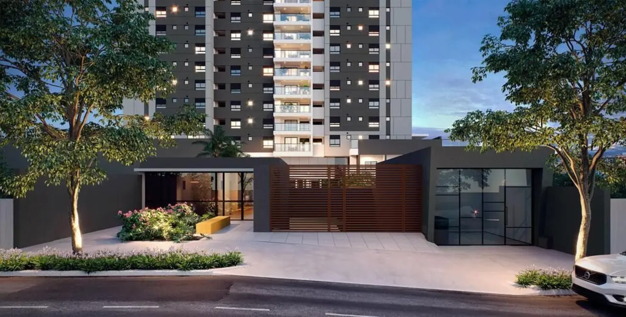 Foto 2 de Loja à venda, 301m2 em Vila Romana, São Paulo - SP