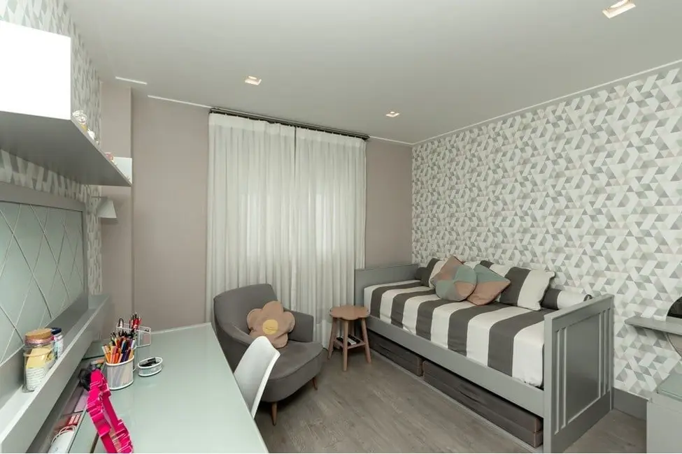 Foto 7 de Cobertura com 3 quartos à venda, 227m2 em Perdizes, São Paulo - SP