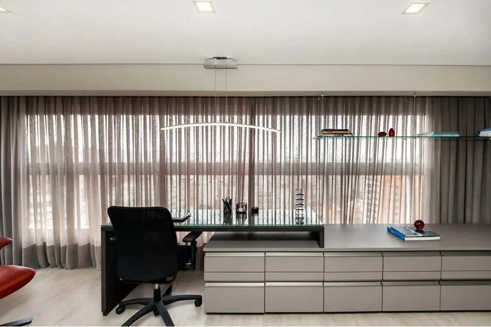 Foto 5 de Cobertura com 3 quartos à venda, 227m2 em Perdizes, São Paulo - SP