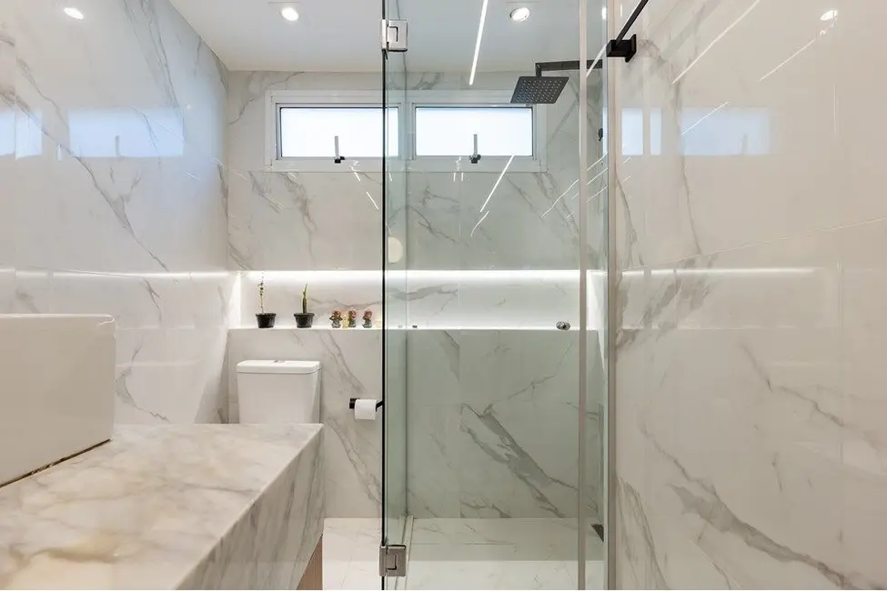 Foto 4 de Apartamento com 1 quarto à venda, 42m2 em Paraíso, São Paulo - SP