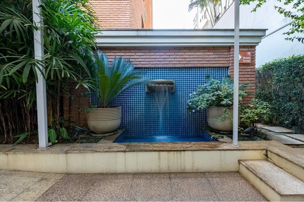 Foto 8 de Apartamento com 1 quarto à venda, 42m2 em Paraíso, São Paulo - SP