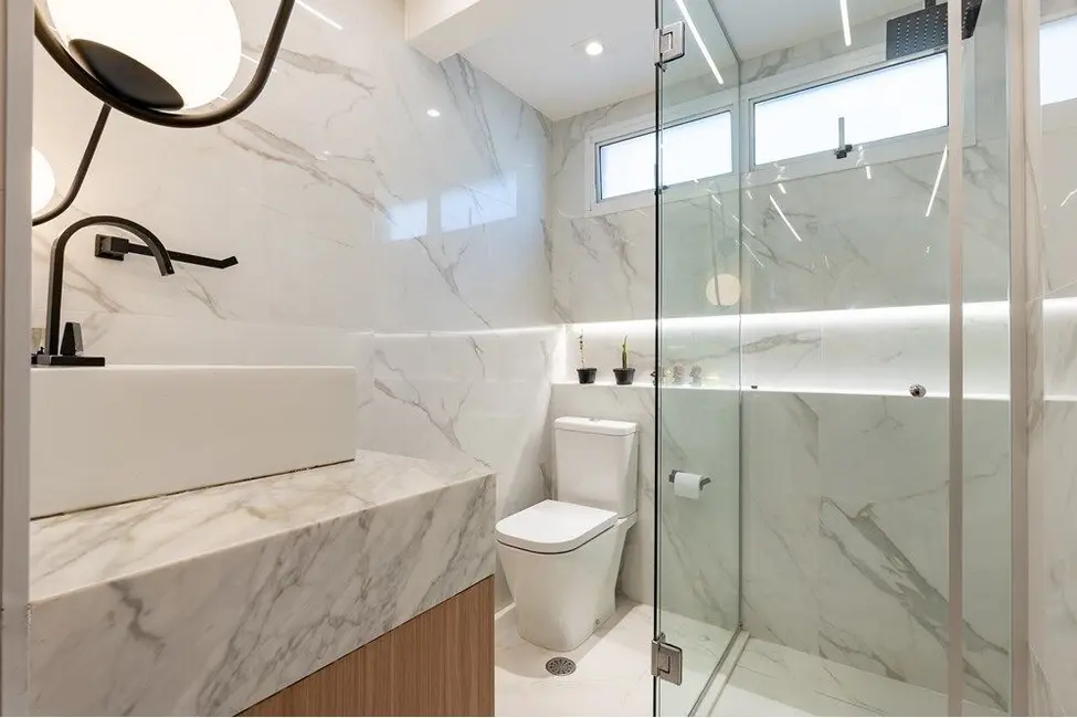 Foto 3 de Apartamento com 1 quarto à venda, 42m2 em Paraíso, São Paulo - SP