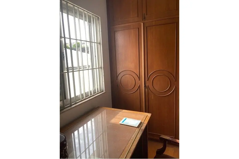 Casa de Condomínio com 3 quartos à venda, 175m2 em Jardim Aeroporto, São Paulo - SP - imagem 4 Foto 4 de Casa de Condomínio com 3 quartos à venda, 175m2 em Jardim Aeroporto, São Paulo - SP