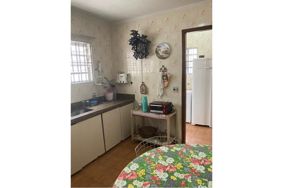 Casa de Condomínio com 3 quartos à venda, 175m2 em Jardim Aeroporto, São Paulo - SP - imagem 7 Foto 7 de Casa de Condomínio com 3 quartos à venda, 175m2 em Jardim Aeroporto, São Paulo - SP