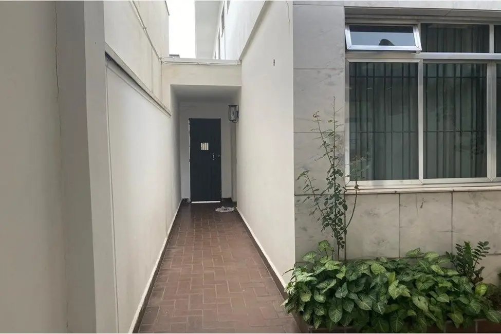 Casa de Condomínio com 3 quartos à venda, 175m2 em Jardim Aeroporto, São Paulo - SP - imagem 3 Foto 3 de Casa de Condomínio com 3 quartos à venda, 175m2 em Jardim Aeroporto, São Paulo - SP