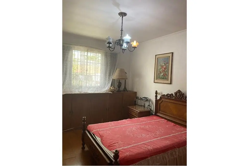 Casa de Condomínio com 3 quartos à venda, 175m2 em Jardim Aeroporto, São Paulo - SP - imagem 9 Foto 9 de Casa de Condomínio com 3 quartos à venda, 175m2 em Jardim Aeroporto, São Paulo - SP