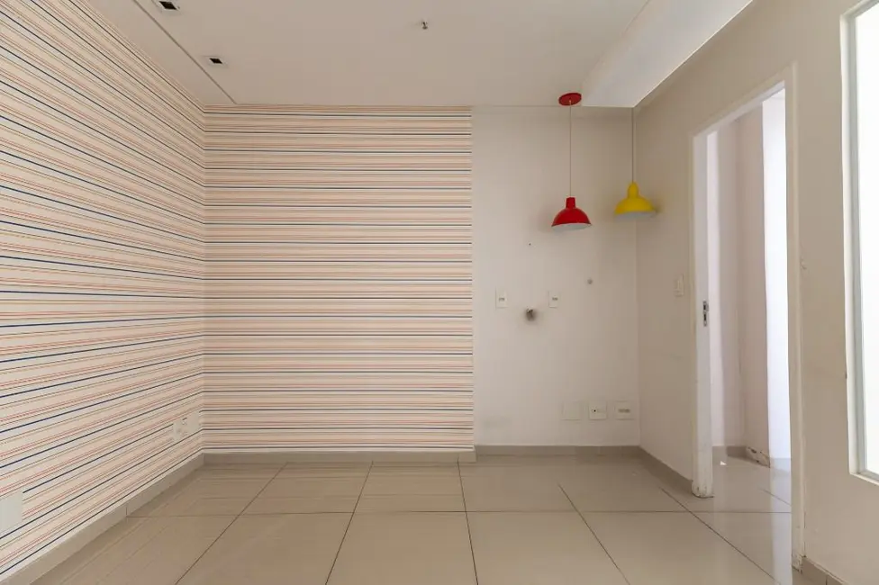 Sala Comercial para alugar, 35m2 em Paraíso, São Paulo - SP - imagem 5 Foto 5 de Sala Comercial para alugar, 35m2 em Paraíso, São Paulo - SP