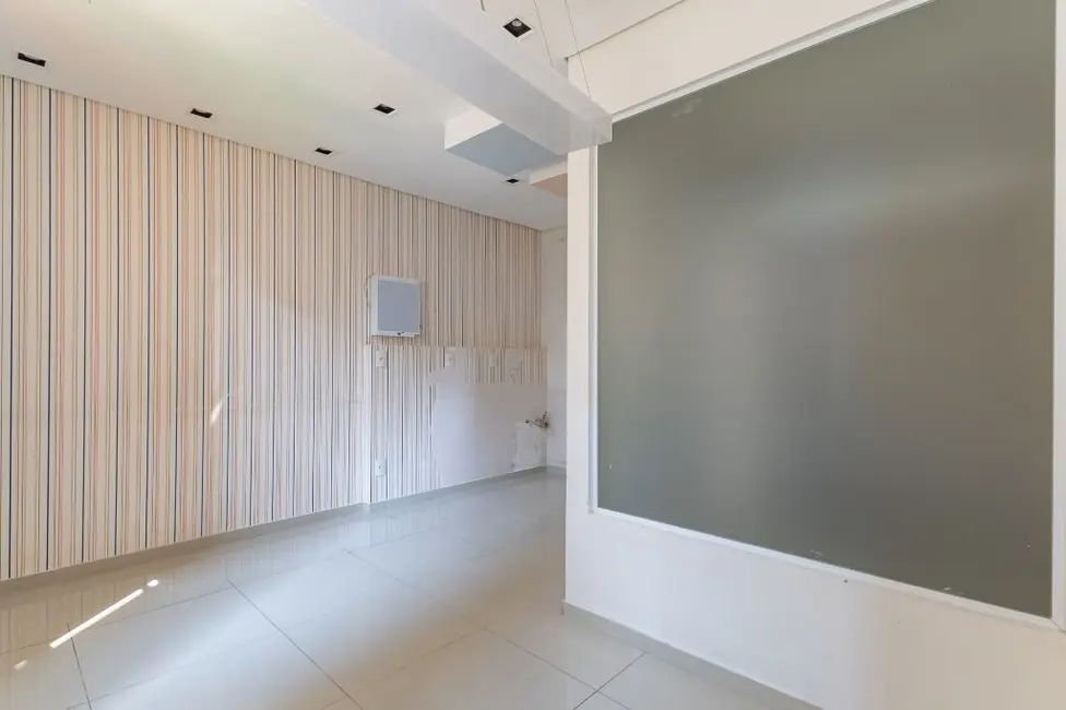 Sala Comercial para alugar, 35m2 em Paraíso, São Paulo - SP - imagem 7 Foto 7 de Sala Comercial para alugar, 35m2 em Paraíso, São Paulo - SP