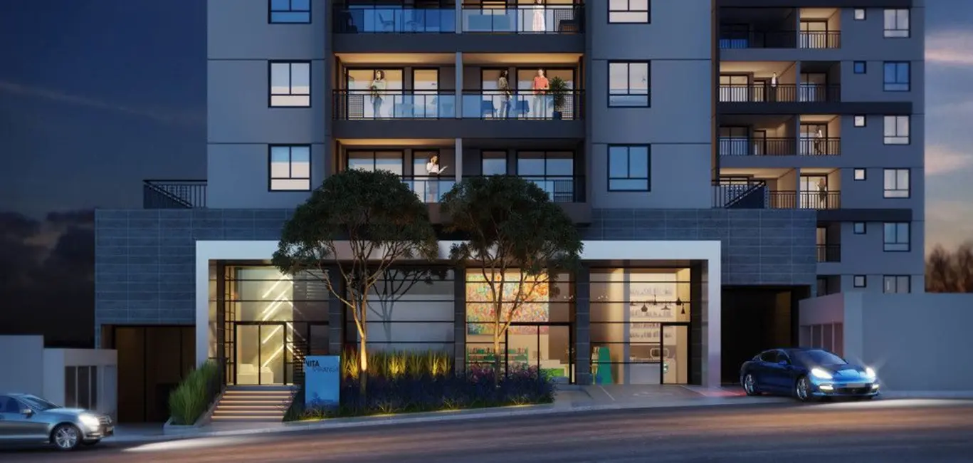 Foto 2 de Loja à venda, 506m2 em Ipiranga, São Paulo - SP