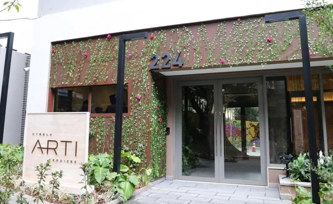 Foto 1 de Loja à venda, 72m2 em Perdizes, São Paulo - SP