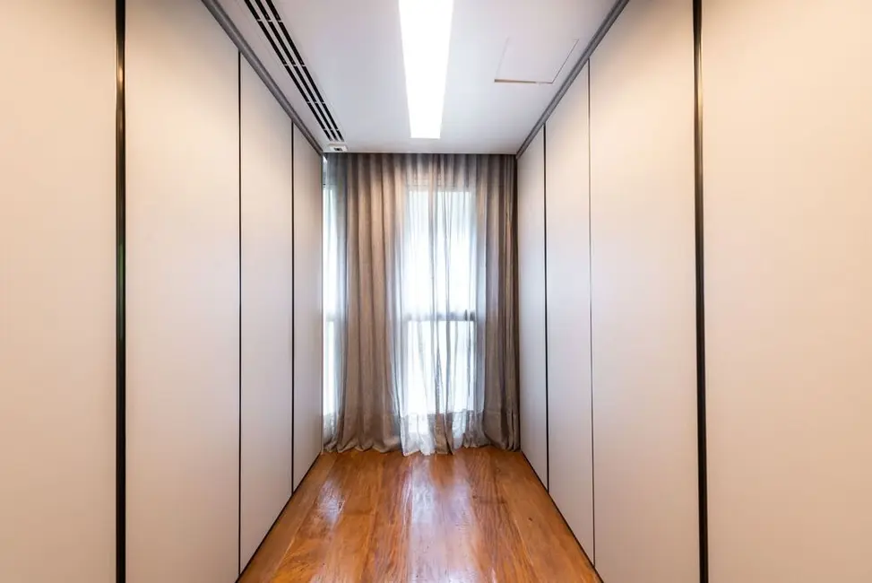 Casa de Condomínio com 3 quartos à venda, 628m2 em Alto de Pinheiros, São Paulo - SP - imagem 3 Foto 3 de Casa de Condomínio com 3 quartos à venda, 628m2 em Alto de Pinheiros, São Paulo - SP