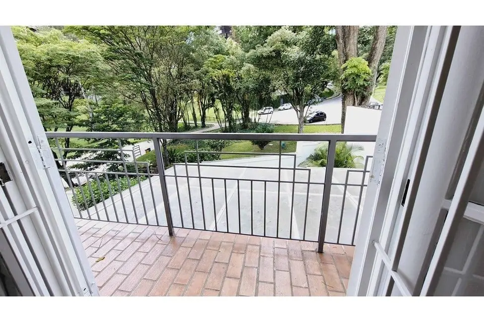 Foto 9 de Casa de Condomínio com 4 quartos à venda, 329m2 em Jardim Vitória Régia, São Paulo - SP