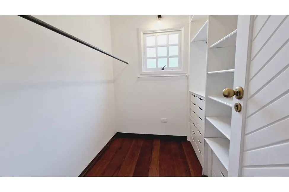 Foto 4 de Casa de Condomínio com 4 quartos à venda, 329m2 em Jardim Vitória Régia, São Paulo - SP