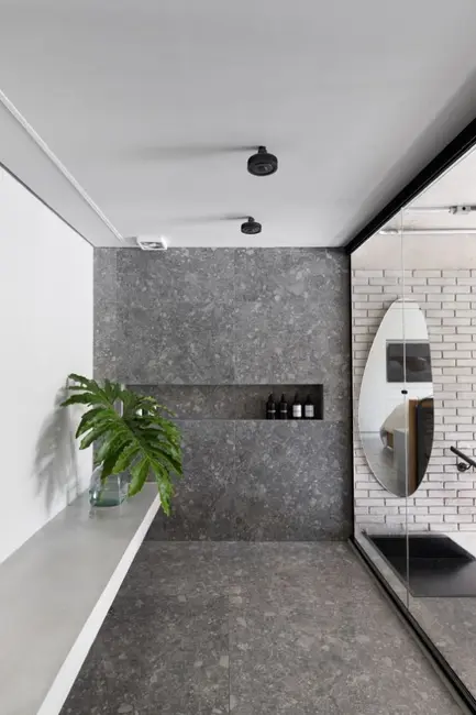 Foto 6 de Apartamento com 1 quarto à venda, 124m2 em Pinheiros, São Paulo - SP