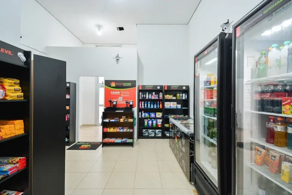 Apartamento com 3 quartos à venda, 137m2 em Vila Regente Feijó, São Paulo - SP - imagem 9 Foto 9 de Apartamento com 3 quartos à venda, 137m2 em Vila Regente Feijó, São Paulo - SP