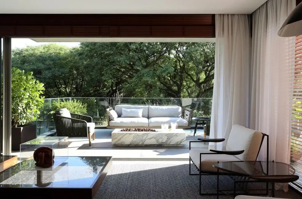 Cobertura com 3 quartos à venda, 925m2 em Alto de Pinheiros, São Paulo - SP - imagem 1 Foto 1 de Cobertura com 3 quartos à venda, 925m2 em Alto de Pinheiros, São Paulo - SP