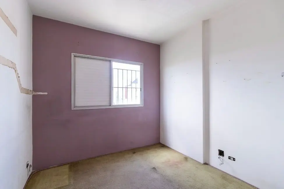 Foto 3 de Apartamento com 3 quartos à venda, 148m2 em Vila Monte Alegre, São Paulo - SP