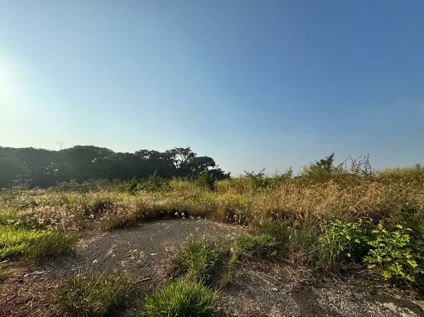 Foto 1 de Terreno / Lote à venda, 664m2 em Nova Veneza, Paulinia - SP