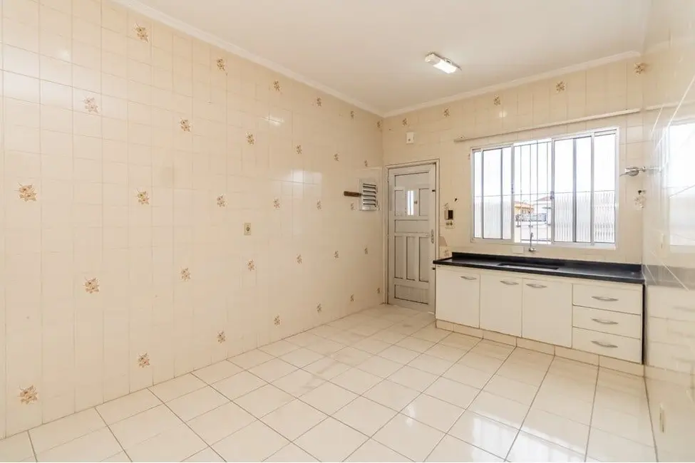 Casa de Condomínio com 3 quartos à venda, 206m2 em Jardim Vila Formosa, São Paulo - SP - imagem 2 Foto 2 de Casa de Condomínio com 3 quartos à venda, 206m2 em Jardim Vila Formosa, São Paulo - SP