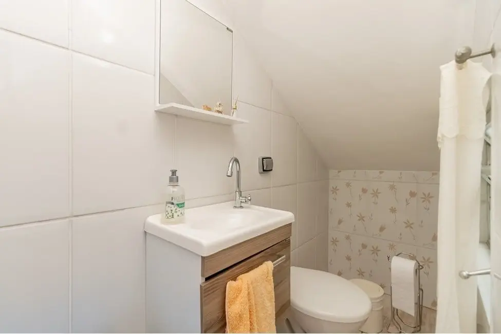 Casa de Condomínio com 3 quartos à venda, 206m2 em Jardim Vila Formosa, São Paulo - SP - imagem 9 Foto 9 de Casa de Condomínio com 3 quartos à venda, 206m2 em Jardim Vila Formosa, São Paulo - SP