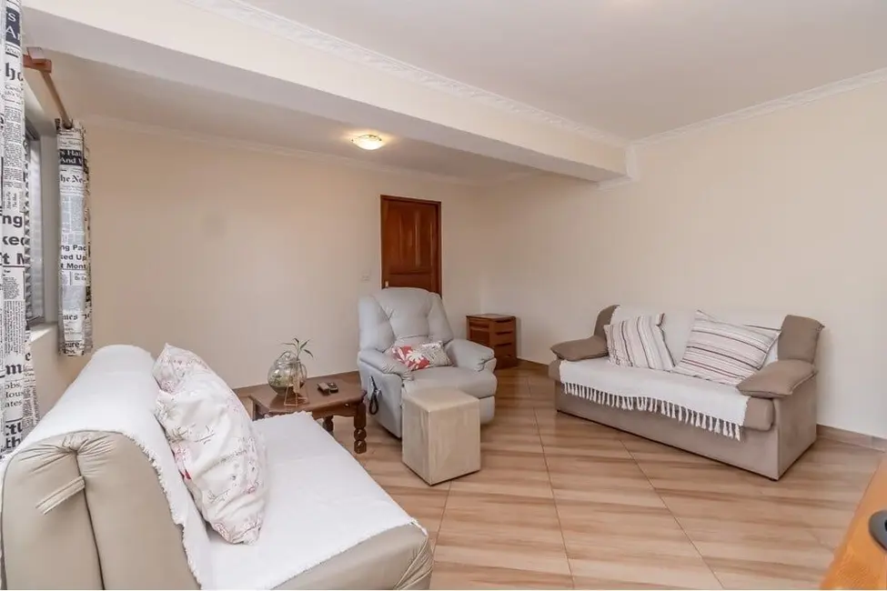 Casa de Condomínio com 3 quartos à venda, 206m2 em Jardim Vila Formosa, São Paulo - SP - imagem 4 Foto 4 de Casa de Condomínio com 3 quartos à venda, 206m2 em Jardim Vila Formosa, São Paulo - SP