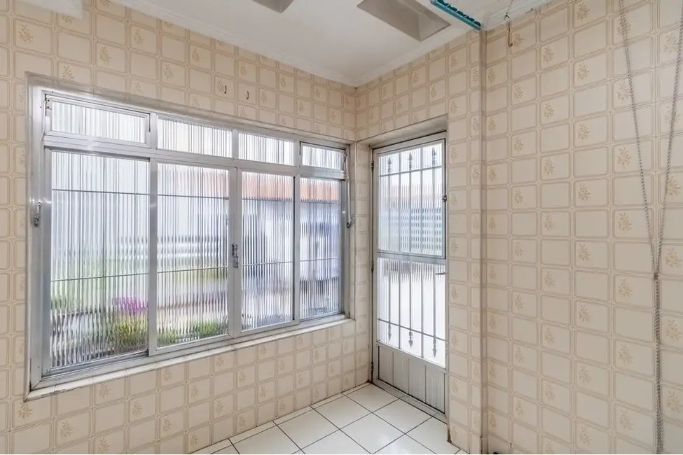 Casa de Condomínio com 3 quartos à venda, 206m2 em Jardim Vila Formosa, São Paulo - SP - imagem 6 Foto 6 de Casa de Condomínio com 3 quartos à venda, 206m2 em Jardim Vila Formosa, São Paulo - SP