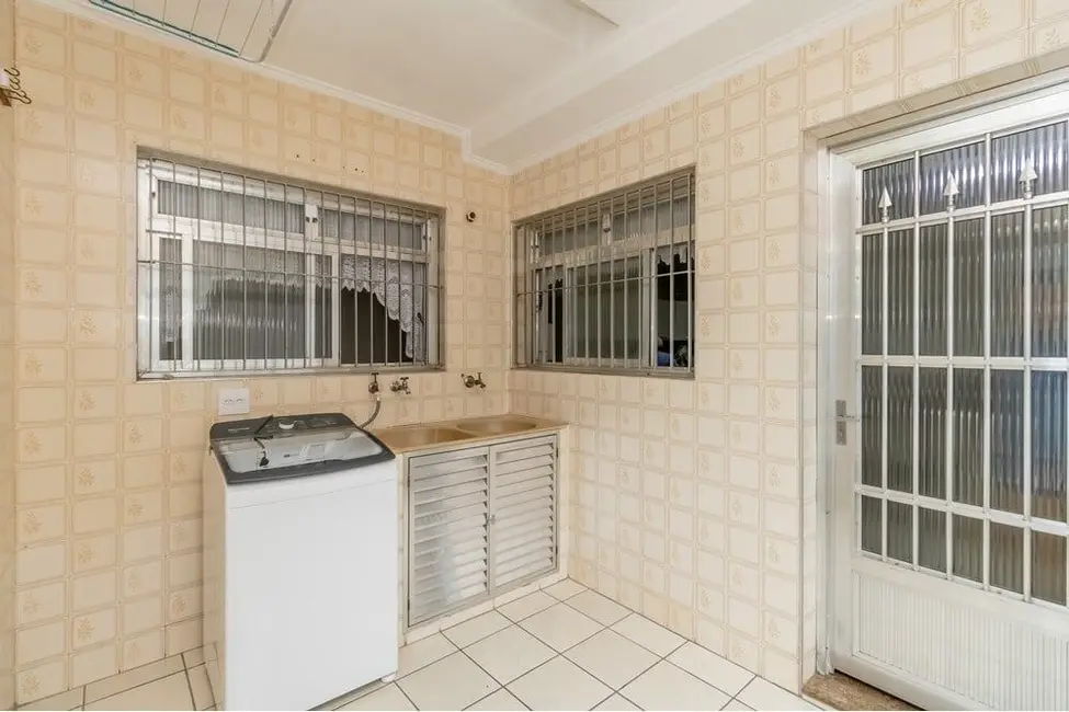 Casa de Condomínio com 3 quartos à venda, 206m2 em Jardim Vila Formosa, São Paulo - SP - imagem 5 Foto 5 de Casa de Condomínio com 3 quartos à venda, 206m2 em Jardim Vila Formosa, São Paulo - SP