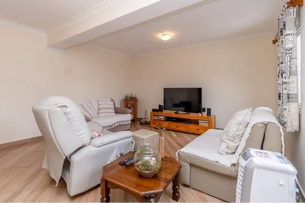 Casa de Condomínio com 3 quartos à venda, 206m2 em Jardim Vila Formosa, São Paulo - SP - imagem 3 Foto 3 de Casa de Condomínio com 3 quartos à venda, 206m2 em Jardim Vila Formosa, São Paulo - SP