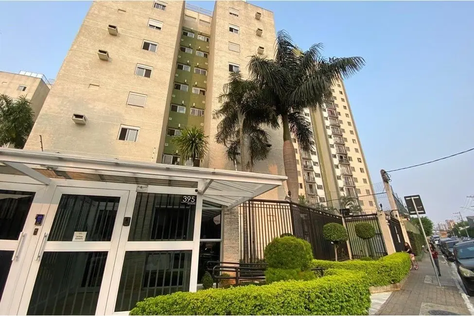 Foto 5 de Apartamento com 2 quartos à venda, 140m2 em Tatuapé, São Paulo - SP