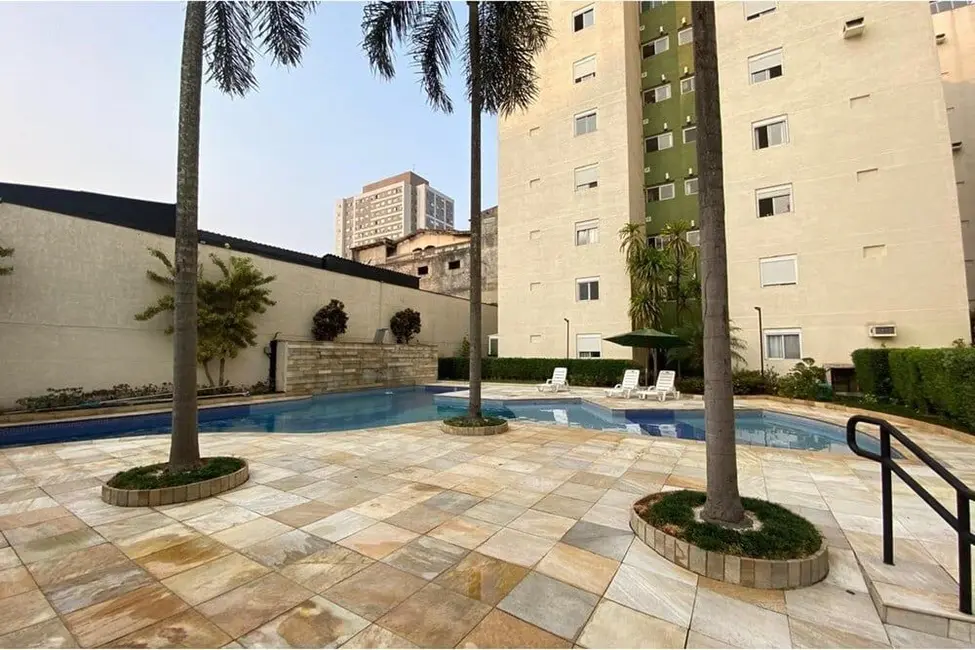 Foto 8 de Apartamento com 2 quartos à venda, 140m2 em Tatuapé, São Paulo - SP