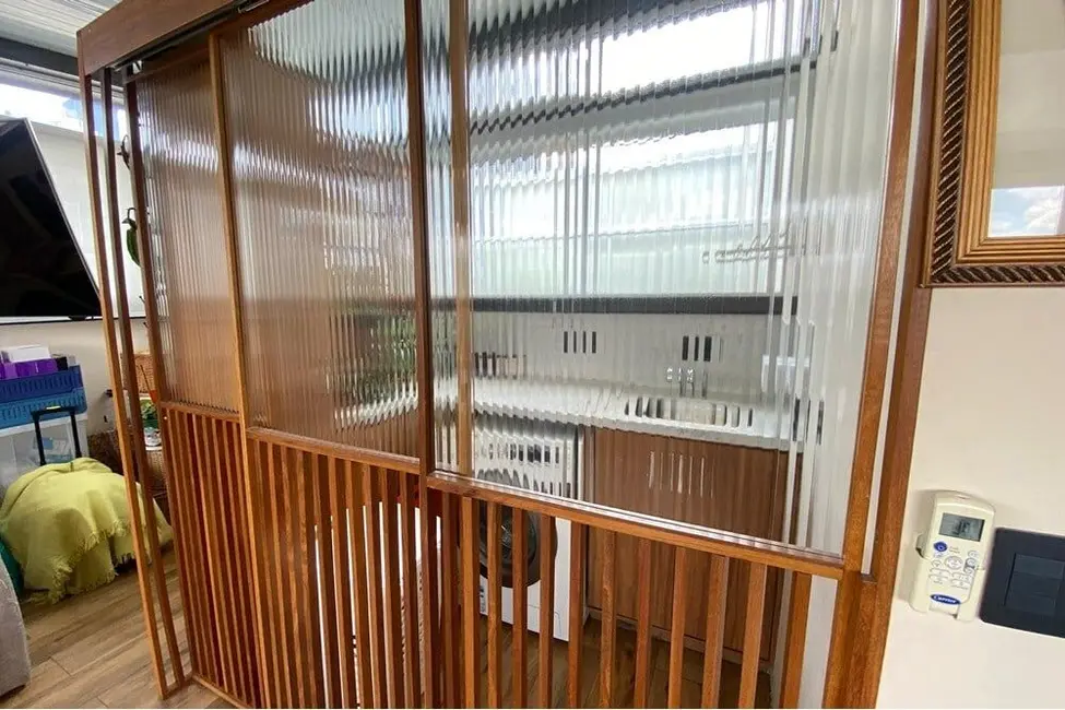 Foto 4 de Apartamento com 2 quartos à venda, 140m2 em Tatuapé, São Paulo - SP