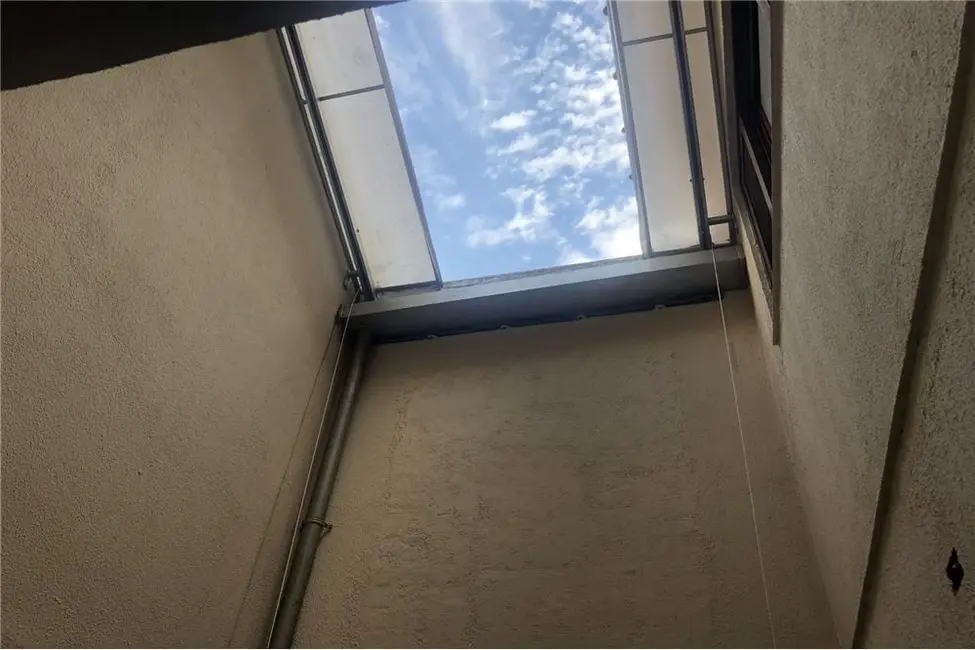 Foto 4 de Casa de Condomínio com 3 quartos à venda, 84m2 em Vila Invernada, São Paulo - SP