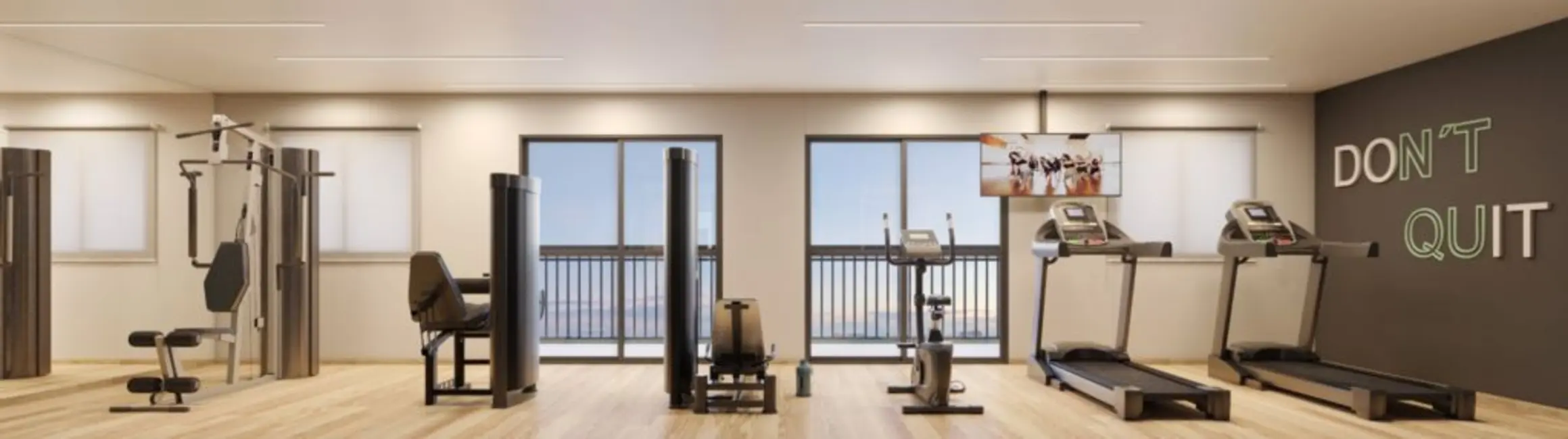 Foto 5 de Kitnet com 1 quarto à venda, 23m2 em Jardim Vera Cruz, São Paulo - SP