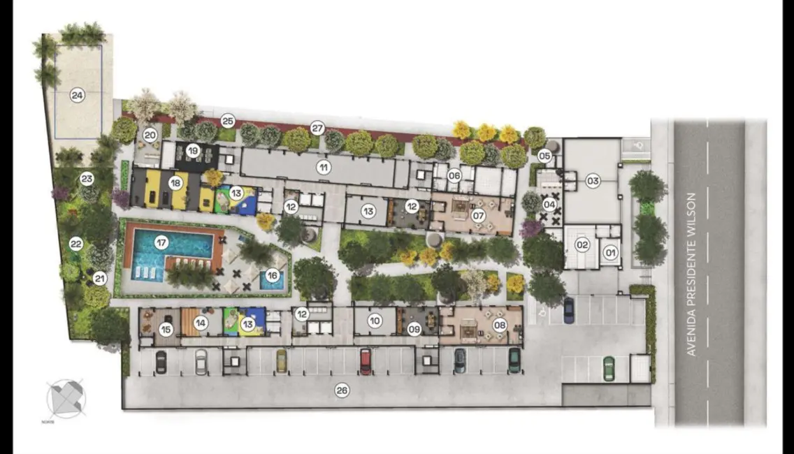 Loja à venda, 75m2 em Ipiranga, São Paulo - SP - imagem 1 Foto 1 de Loja à venda, 75m2 em Ipiranga, São Paulo - SP